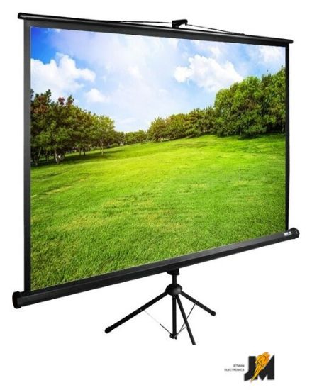 https://ext.dataimgstore.com/content/5/images/3130026/1/79/23/1802379/IOWeKhzFIw.jpg