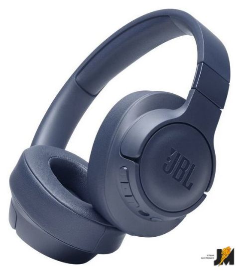 https://ext.dataimgstore.com/content/5/images/3130026/1/03/40/5444003/LVaeJUGoYH.jpg