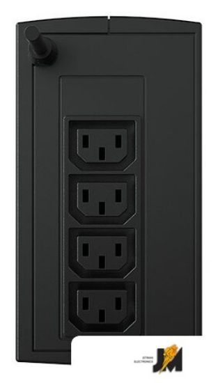 https://ext.dataimgstore.com/content/5/images/3130026/1/27/55/1835527/RRTckEVsxJ.jpg