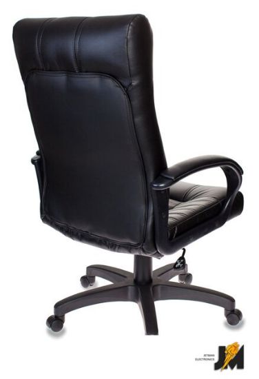 https://ext.dataimgstore.com/content/5/images/3130026/1/85/09/1530985/WC1DT9BuMp.jpg