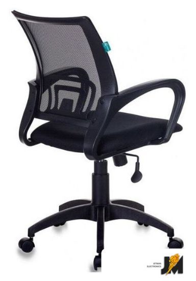 https://ext.dataimgstore.com/content/5/images/3130026/1/20/82/2388220/53sEc37yGD.jpg