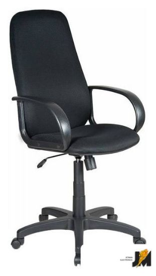 https://ext.dataimgstore.com/content/5/images/3130026/1/16/70/2527016/vrTCVB9XIr.jpg