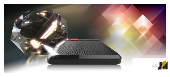 https://ext.dataimgstore.com/content/5/images/3130026/1/38/38/1923838/IgDVbOfXbQ.jpg