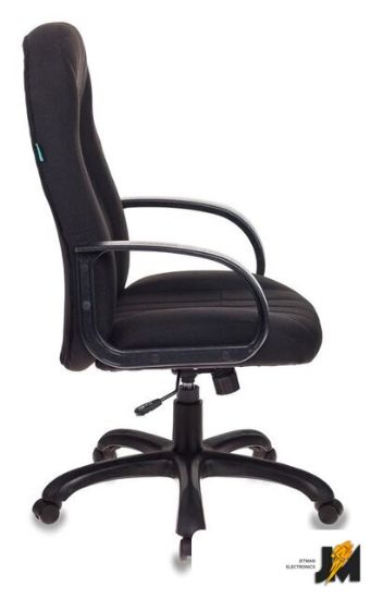 https://ext.dataimgstore.com/content/5/images/3130026/1/79/90/1849079/D0sDXcAJOO.jpg