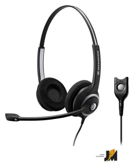 https://ext.dataimgstore.com/content/5/images/3130026/1/57/14/511457/Kh6KvZ3Ct0.jpg
