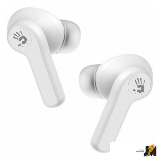 https://ext.dataimgstore.com/content/5/images/3130026/1/17/00/5190017/mIHYMEvAxM.jpg
