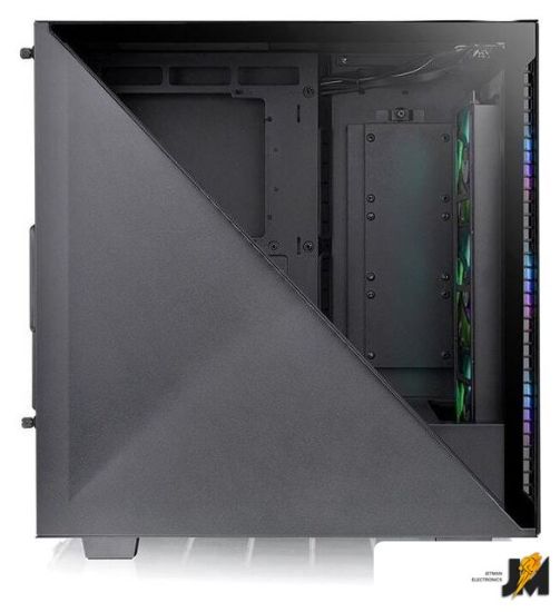 https://ext.dataimgstore.com/content/5/images/3130026/1/43/31/5533143/9baKnIHYtU.jpg