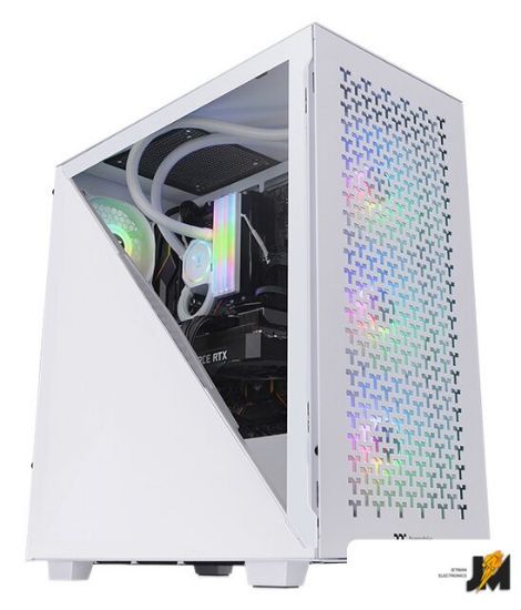 https://ext.dataimgstore.com/content/5/images/3130026/1/02/32/6153202/UtoMA6wEpZ.jpg