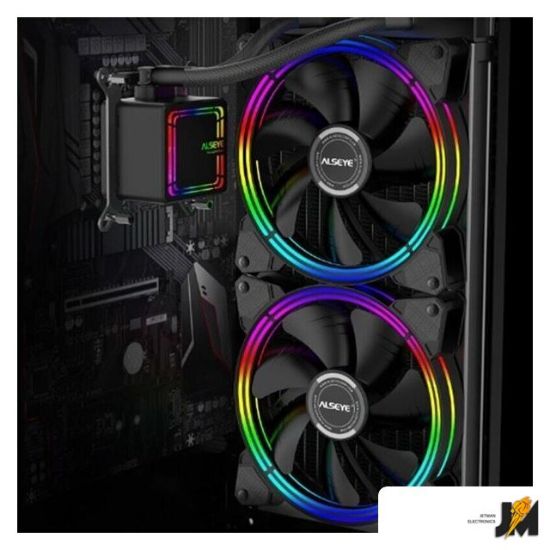 https://ext.dataimgstore.com/content/5/images/3130026/1/08/13/5121308/bbdzjEqN0Z.jpg