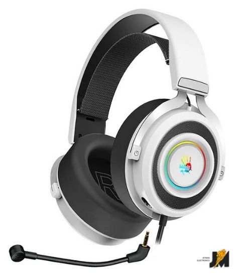 https://ext.dataimgstore.com/content/5/images/3130026/1/56/72/8937256/Q7D9TPgeHI.jpg