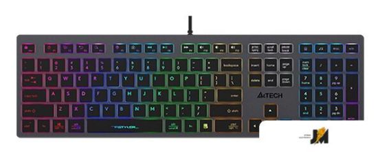 https://ext.dataimgstore.com/content/5/images/3130026/1/97/81/8438197/flf0dPQwlk.jpg
