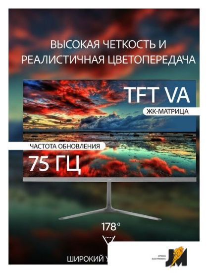https://ext.dataimgstore.com/content/5/images/3130026/1/24/15/9001524/KSQFEcAxBf.jpg