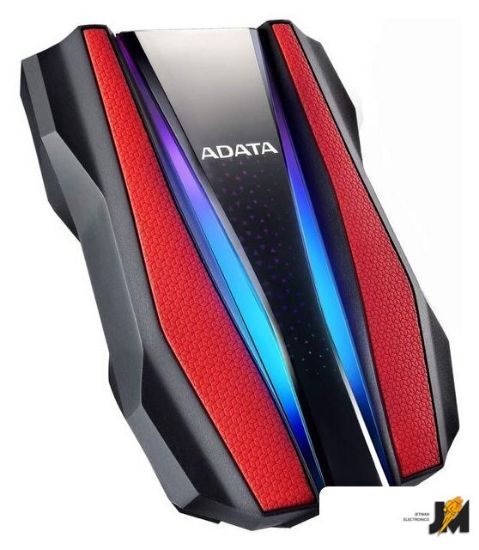 https://ext.dataimgstore.com/content/5/images/3130026/1/58/38/6073858/aHTi8dOQvD.jpg