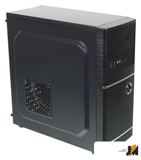 https://ext.dataimgstore.com/content/5/images/3130026/1/87/71/1697187/IvyIIcdJ1r.jpg