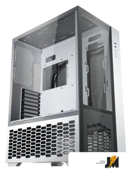 https://ext.dataimgstore.com/content/5/images/3130026/1/51/40/5054051/2tP1mX49E8.jpg