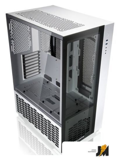 https://ext.dataimgstore.com/content/5/images/3130026/1/51/40/5054051/vixUZVVsgl.jpg