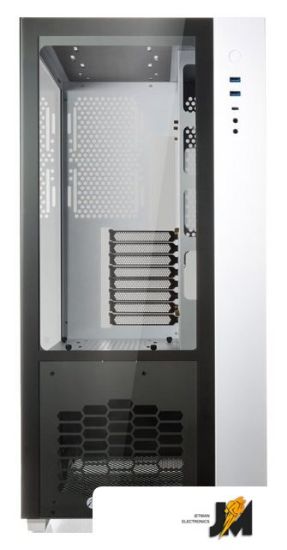 https://ext.dataimgstore.com/content/5/images/3130026/1/51/40/5054051/CxMiTeDD2A.jpg