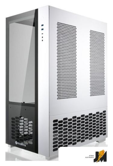 https://ext.dataimgstore.com/content/5/images/3130026/1/51/40/5054051/R2uRxYsBv5.jpg