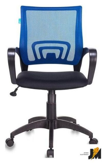 https://ext.dataimgstore.com/content/5/images/3130026/1/07/61/2526107/82iCnGwoR8.jpg