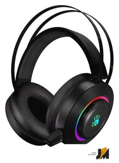 https://ext.dataimgstore.com/content/5/images/3130026/1/17/54/2785417/ls5wZZ2b0S.jpg