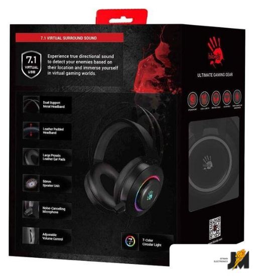https://ext.dataimgstore.com/content/5/images/3130026/1/17/54/2785417/VG6RbQnPOg.jpg