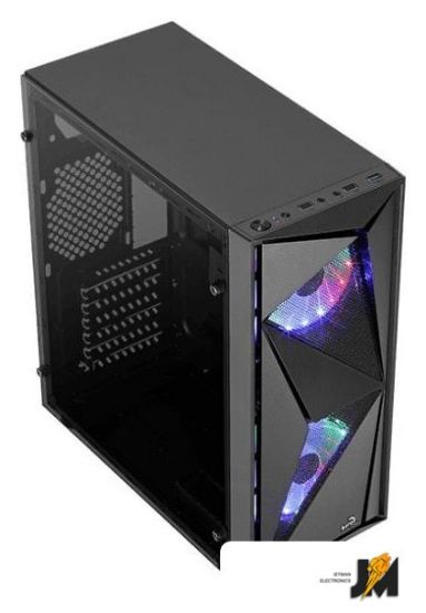 https://ext.dataimgstore.com/content/5/images/3130026/1/92/78/2677892/TDXKBv3W0T.jpg