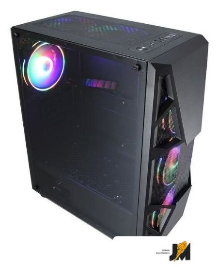 https://ext.dataimgstore.com/content/5/images/3130026/1/05/22/4342205/AO3fjWysNi.jpg