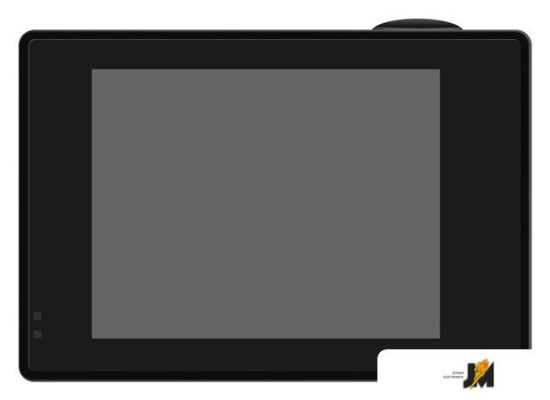 https://ext.dataimgstore.com/content/5/images/3130026/1/06/41/2344106/ry0CrScE98.jpg