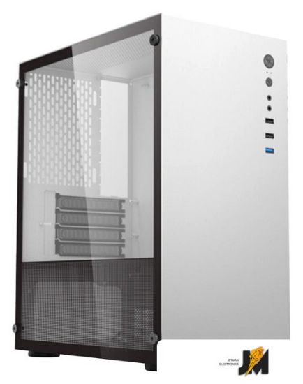 https://ext.dataimgstore.com/content/5/images/3130026/1/15/41/9774115/u7Sr0Buh2W.jpg