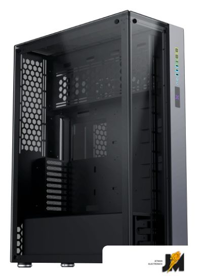https://ext.dataimgstore.com/content/5/images/3130026/1/21/72/9567221/1xp588ID4D.png