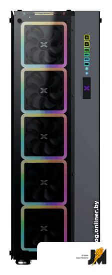 https://ext.dataimgstore.com/content/5/images/3130026/1/21/72/9567221/5oLPGqhNTW.png