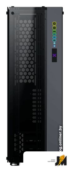 https://ext.dataimgstore.com/content/5/images/3130026/1/21/72/9567221/CuN8VLXgkc.png