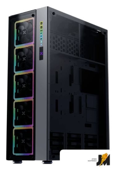 https://ext.dataimgstore.com/content/5/images/3130026/1/21/72/9567221/k5Q7Ro5l5J.png