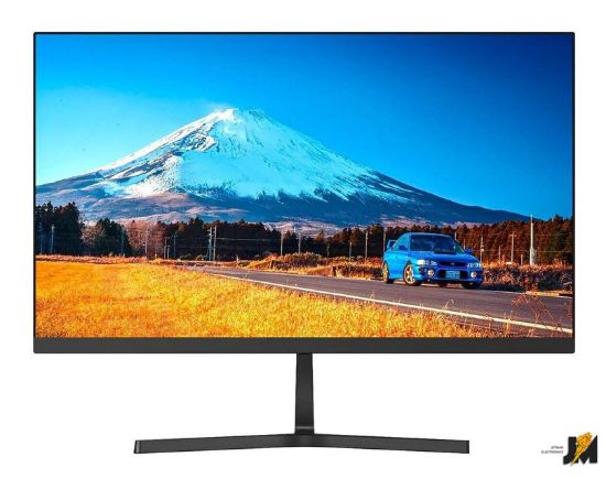 https://ext.dataimgstore.com/content/5/images/3130026/1/00/76/9627600/FPAM0dLUGx.jpg