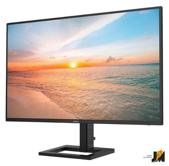 https://ext.dataimgstore.com/content/5/images/3130026/1/49/96/9959649/boP6OUe9SY.jpg