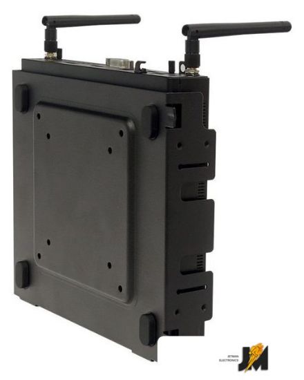 https://ext.dataimgstore.com/content/5/images/3130026/1/66/18/10001866/ROIJbiVSj8.jpg