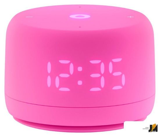 https://ext.dataimgstore.com/content/5/images/3130026/1/08/47/9954708/iHsq6Z3h5s.jpg