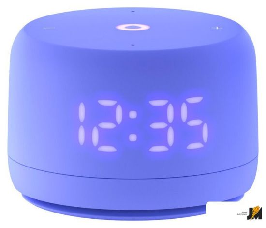 https://ext.dataimgstore.com/content/5/images/3130026/1/06/47/9954706/cdwyWi4cUj.jpg