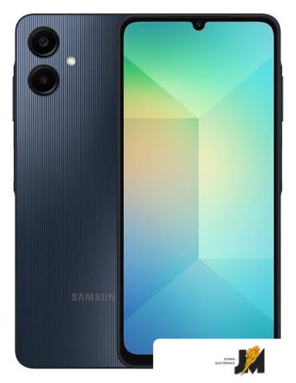 https://ext.dataimgstore.com/content/5/images/3130026/1/76/77/10117776/YkObkeewcS.jpg