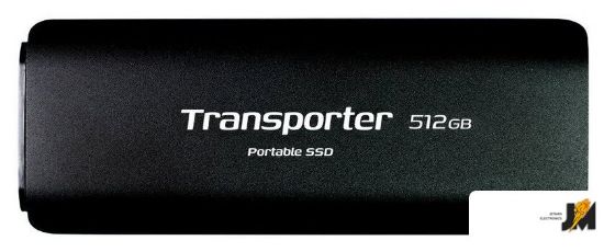 https://ext.dataimgstore.com/content/5/images/3130026/1/26/04/10060426/RpYdlRCDAI.jpg