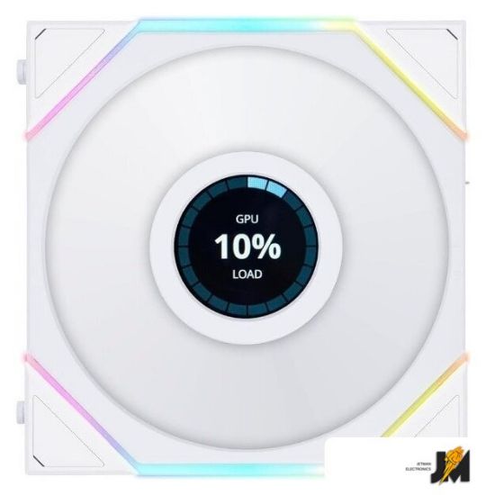 https://ext.dataimgstore.com/content/5/images/3130026/1/53/94/10059453/RkTliacf00.jpg
