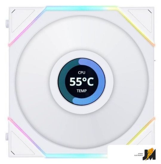 https://ext.dataimgstore.com/content/5/images/3130026/1/53/94/10059453/JRAt7T6QFR.jpg