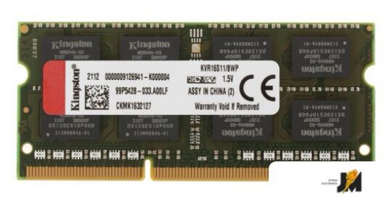 https://ext.dataimgstore.com/content/5/images/3130026/1/40/23/6172340/tJL1pnw8y1.jpg