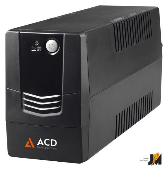 https://ext.dataimgstore.com/content/5/images/3130026/1/83/23/9492383/UCRa3nKStp.jpg
