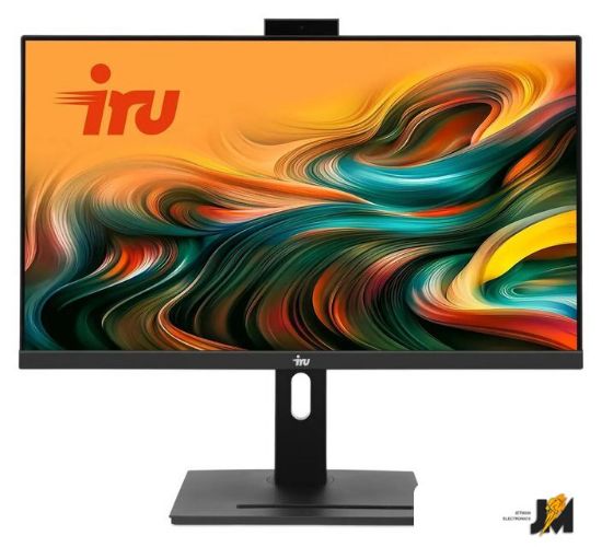 https://ext.dataimgstore.com/content/5/images/3130026/1/91/92/9889291/ylwK9G4zJu.jpg
