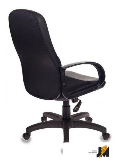 https://ext.dataimgstore.com/content/5/images/3130026/1/83/41/9794183/KA2nIKLShi.jpg