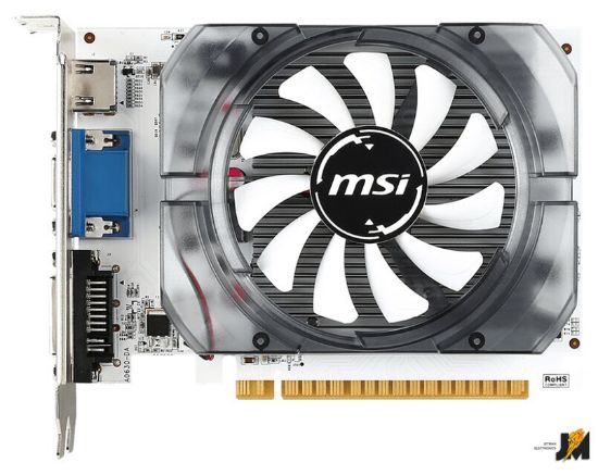 https://ext.dataimgstore.com/content/5/images/3130026/1/64/52/1185264/MLwKEt6wQq.jpg