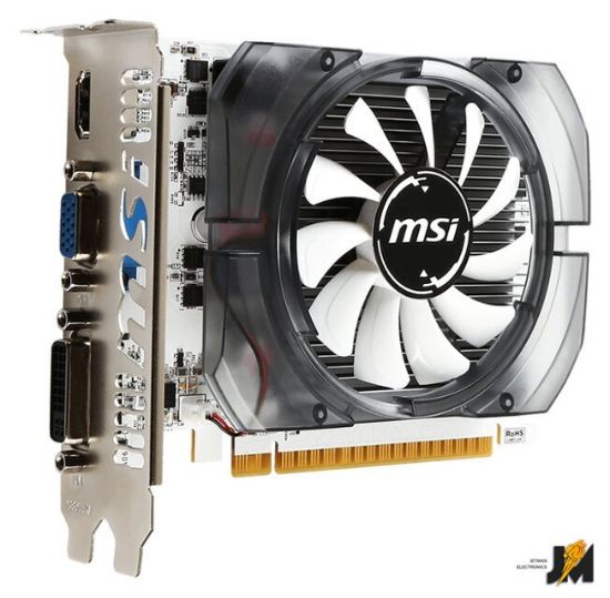 https://ext.dataimgstore.com/content/5/images/3130026/1/64/52/1185264/8YBquz3kow.jpg