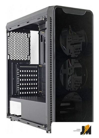 https://ext.dataimgstore.com/content/5/images/3130026/1/87/11/4321187/2rCW2WiCe6.jpg