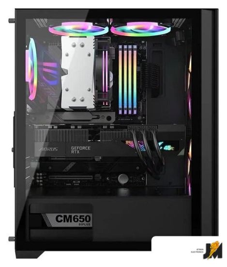 https://ext.dataimgstore.com/content/5/images/3130026/1/01/74/9767401/7eMjzQeR2R.jpg